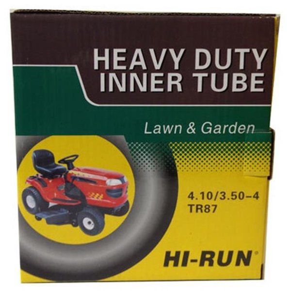 Hi-Run Hi-Run TUN6005 16 x 6.5-8 in. Tr13 Large & Garden Tube 155274